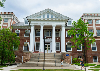 Dubai Property & Investment Advisory