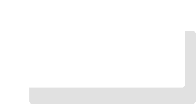 Testimonials Background