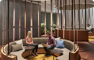 Business Setup & Sponsor License Services